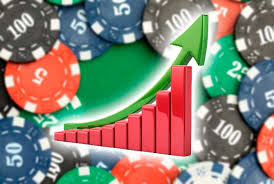 Онлайн казино Welle Casino