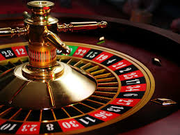 Онлайн казино Welle Casino